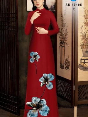 1627371958 173 vai ao dai mau moi ra hien nay (4)